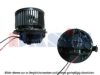 RENAU 7701056965 Interior Blower